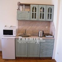 Flat in Bulgaria, Sveti Vlas, 74 sq.m.