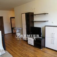 Flat in Bulgaria, Sveti Vlas, 74 sq.m.
