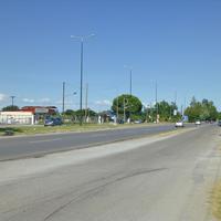 Земельный участок в Греции