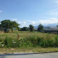 Земельный участок в Греции