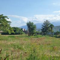 Земельный участок в Греции