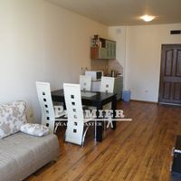 Flat in Bulgaria, Sveti Vlas, 74 sq.m.