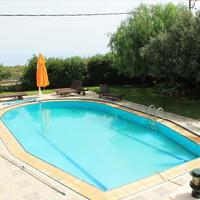 Villa in Greece, 310 sq.m.