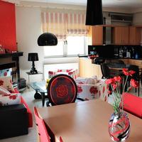 Villa in Greece, 310 sq.m.