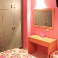 Villa in Greece, 310 sq.m.