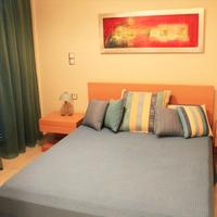 Villa in Greece, 310 sq.m.