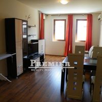Flat in Bulgaria, Sveti Vlas, 74 sq.m.