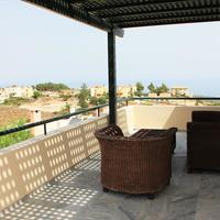 Villa in Greece, 310 sq.m.