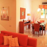 Villa in Greece, 310 sq.m.