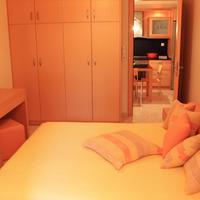 Villa in Greece, 310 sq.m.