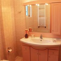 Villa in Greece, 310 sq.m.