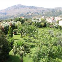 Villa in Greece, 310 sq.m.