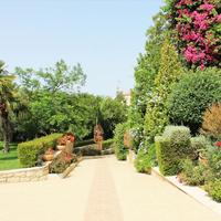 Villa in Greece, 310 sq.m.