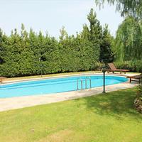 Villa in Greece, 310 sq.m.