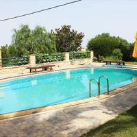 Villa in Greece, 310 sq.m.