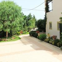 Villa in Greece, 310 sq.m.