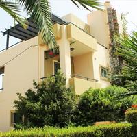 Villa in Greece, 310 sq.m.