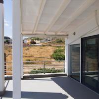 Отель (гостиница) в Греции, 600 кв.м.