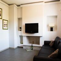 Отель (гостиница) в Греции, 600 кв.м.