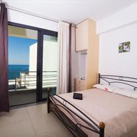 Отель (гостиница) в Греции, 600 кв.м.