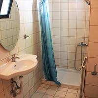 Отель (гостиница) в Греции, 600 кв.м.