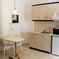 Отель (гостиница) в Греции, 600 кв.м.