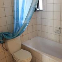 Отель (гостиница) в Греции, 600 кв.м.