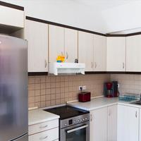 Отель (гостиница) в Греции, 600 кв.м.