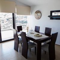 Отель (гостиница) в Греции, 600 кв.м.