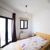 Отель (гостиница) в Греции, 600 кв.м.