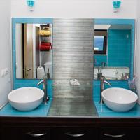 Отель (гостиница) в Греции, 600 кв.м.