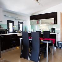 Отель (гостиница) в Греции, 600 кв.м.