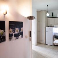 Отель (гостиница) в Греции, 600 кв.м.