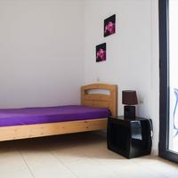 Отель (гостиница) в Греции, 600 кв.м.