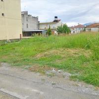 Земельный участок в Греции