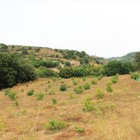 Земельный участок в Греции