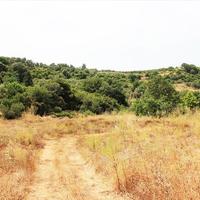 Земельный участок в Греции