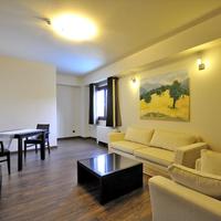 Отель (гостиница) в Греции, 900 кв.м.