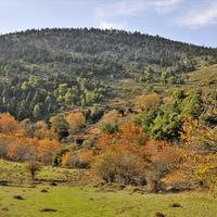 Отель (гостиница) в Греции, 900 кв.м.