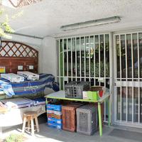 Бизнес-центр в Греции, 30 кв.м.