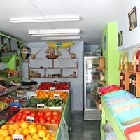 Бизнес-центр в Греции, 30 кв.м.