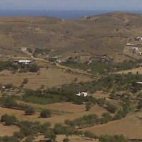 Земельный участок в Греции