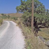 Земельный участок в Греции