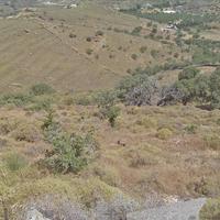 Земельный участок в Греции