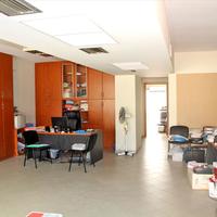 Бизнес-центр в Греции, 400 кв.м.