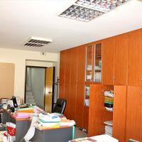 Бизнес-центр в Греции, 400 кв.м.