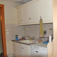 Бизнес-центр в Греции, 400 кв.м.