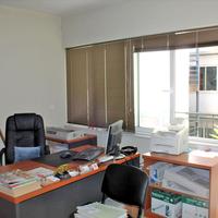 Бизнес-центр в Греции, 400 кв.м.