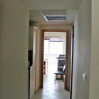 Бизнес-центр в Греции, 400 кв.м.