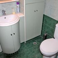 Бизнес-центр в Греции, 400 кв.м.